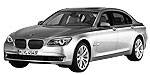 BMW F01 C0494 Fault Code